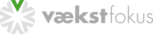 VækstFokus Logo